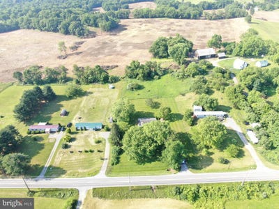 /international/us/tract-6-4-lots-big-pool-road-clear-spring-md-110099872276/
