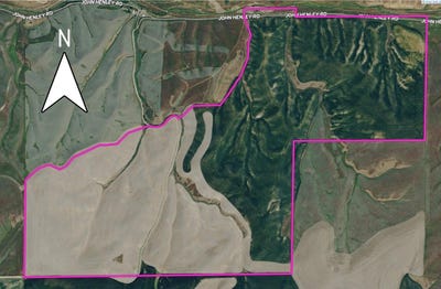 /international/us/nka-john-henley-rd-hay-hooper-wa-110110216945/