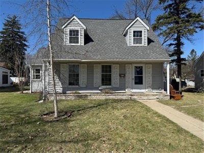 /international/us/716-maple-street-alexandria-mn-110099071248/?lang=zh-tw