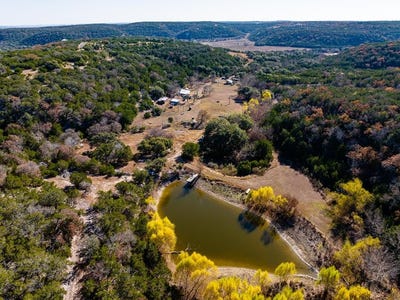/international/us/150-coker-rd-kerrville-tx-110096658081/