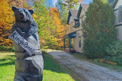 /international/us/202-burke-hollow-killington-vt-110120552546/