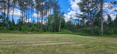 /international/us/baade-rd-lot-4-monico-wi-110108999890/