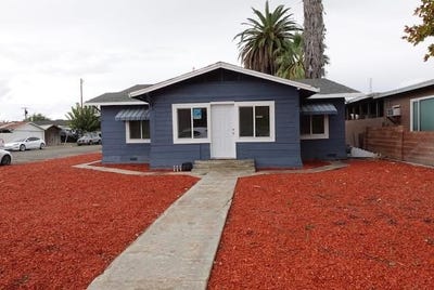 /international/us/6043-juanche-avenue-tranquillity-ca-110109142054/