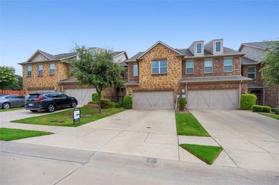 /international/us/389-busher-drive-lewisville-tx-110100809524/