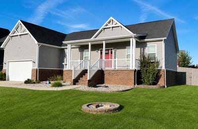 /international/us/178-hawthorne-drive-winchester-ky-110108572538/