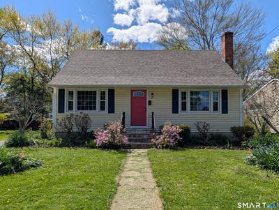 /international/us/48-amherst-street-hartford-ct-110107820497/