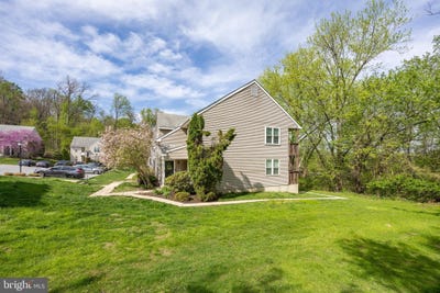 /international/us/360-cashel-court-aston-pa-110107693149/