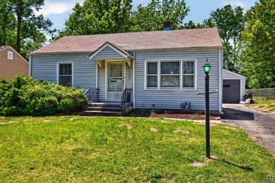 /international/us/2325-sw-harrison-st-topeka-ks-110108065511/