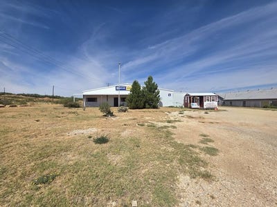 /international/us/1504-w-broadway-sweetwater-tx-110110365400/