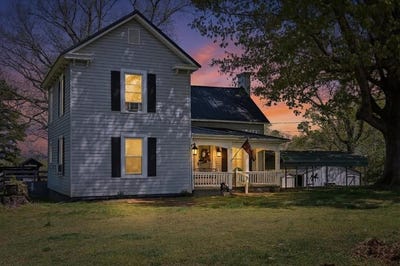 /international/us/1120-old-grubby-road-south-boston-va-110107081834/