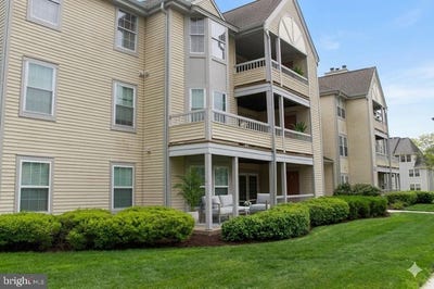 /international/us/109-delamere-drive-princeton-nj-110108000048/