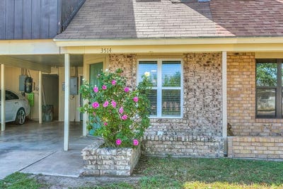/international/us/3514-juanita-avenue-san-angelo-tx-110107761045/