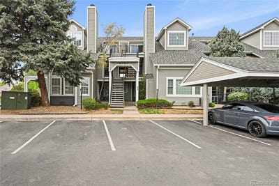 /international/us/6761-s-ivy-way-b2-centennial-co-110108199720/