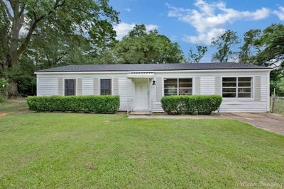 /international/us/863-countryside-drive-shreveport-la-110101099857/?lang=zh-cn