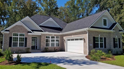 /international/us/2221-maybank-circle-myrtle-beach-sc-110110351136/
