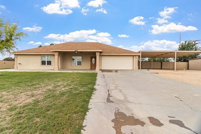 /international/us/2825-nw-201-andrews-tx-110108658140/