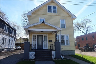 /international/us/18-auburn-avenue-utica-ny-110097936683/