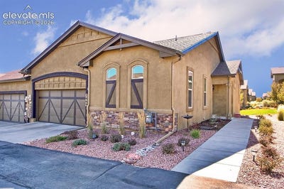 /international/us/7669-double-barrel-heights-colorado-springs-co-110108146488/