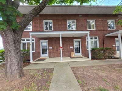 /international/us/107-virginia-beckley-wv-110108198544/