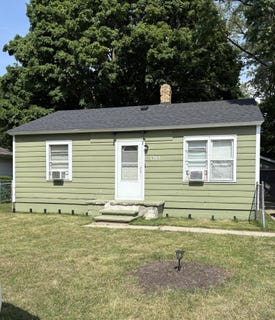 /international/us/1385-superior-street-benton-harbor-mi-110100776503/?lang=zh-tw