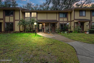 /international/us/3-glen-arbor-park-ormond-beach-fl-110100563598/