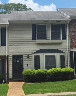 /international/us/1319-hilton-avenue-columbus-ga-110108191164/