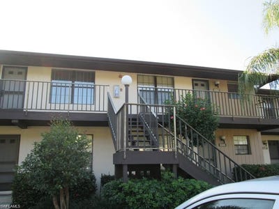 /international/us/5355-treetops-dr-naples-fl-110108489282/