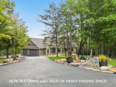 /international/us/93-grand-vista-drive-dunlap-tn-110102135491/