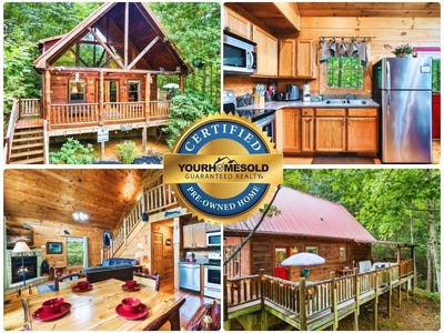 /international/us/2475-e-view-dr-sevierville-tn-110108398644/