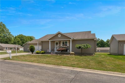 /international/us/603-s-raccoon-road-unit-54-youngstown-oh-110100804989/