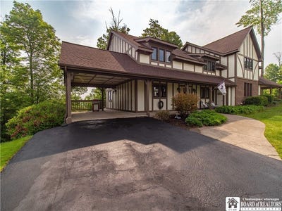 /international/us/8237-canterbury-drive-french-creek-ny-110100053334/