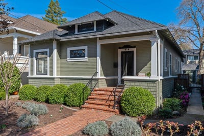 /international/us/414-coombs-street-napa-ca-110098261782/