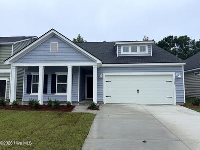 /international/us/3472-sandhill-crane-drive-sw-ocean-isle-beach-nc-110119960087/