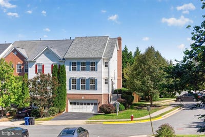 /international/us/660-burnside-terrace-se-leesburg-va-110120095004/