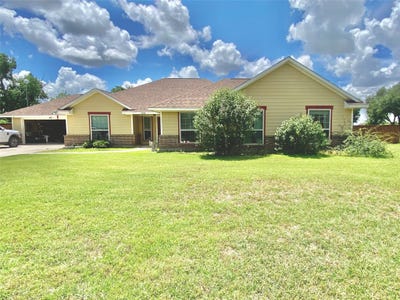 /international/us/1005-terrace-drive-bangs-tx-110108587462/