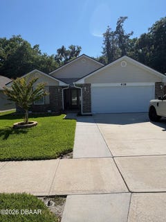 /international/us/638-coral-trace-boulevard-edgewater-fl-110108124989/