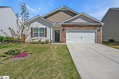 /international/us/103-slateford-circle-piedmont-sc-110098778998/