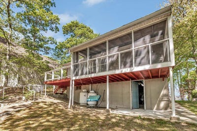 /international/us/40-lakeview-boulevard-plymouth-ma-110108541617/