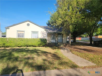 /international/us/902-s-23rd-street-temple-tx-110107082964/