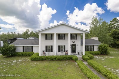/international/us/527-county-road-310-palatka-fl-110101037747/?lang=zh-tw