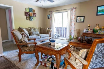 /international/us/848-cardinal-creek-boulevard-norman-ok-110101520960/