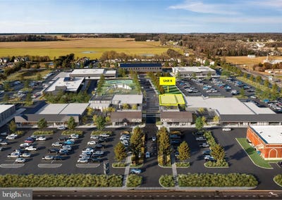 /international/us/1000-w-stein-highway-seaford-de-110103377857/