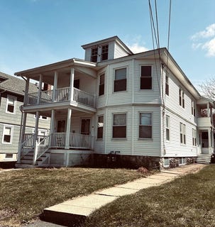 /international/us/54-lincoln-st-north-andover-ma-110107987599/