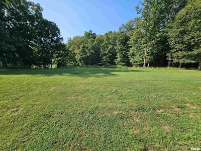 /international/us/lot-2-e-whipporwill-road-mt-vernon-il-110101428596/?lang=zh-tw