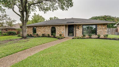 /international/us/3113-dover-drive-plano-tx-110107860800/