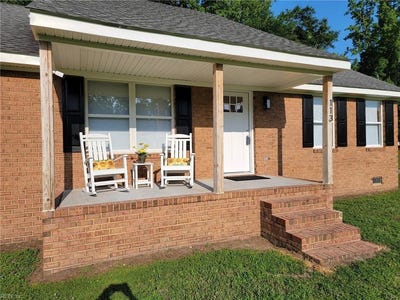/international/us/113-spivey-farm-lane-suffolk-va-110110276325/