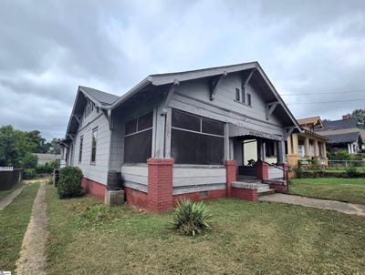 /international/us/290-hydrick-street-spartanburg-sc-110101427251/