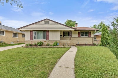 /international/us/3311-s-85th-st-milwaukee-wi-110100996616/?lang=zh-tw