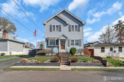 /international/us/1951-price-street-rahway-nj-110107353406/