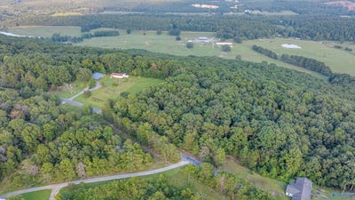 /international/us/1864-county-road-664-henagar-al-110101090391/?lang=zh-tw